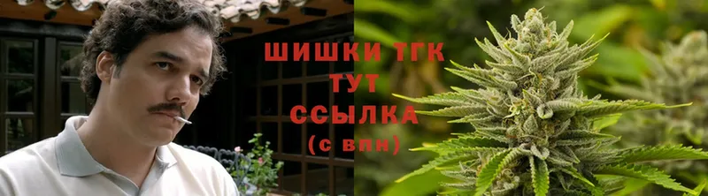 Наркотические вещества Кузнецк Cocaine  Каннабис  Мефедрон  А ПВП  ГАШ 